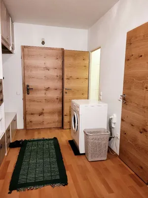 1-Zimmer-Wohnung mieten in Wien – 40 m², € 760 – Bild 9 von 11