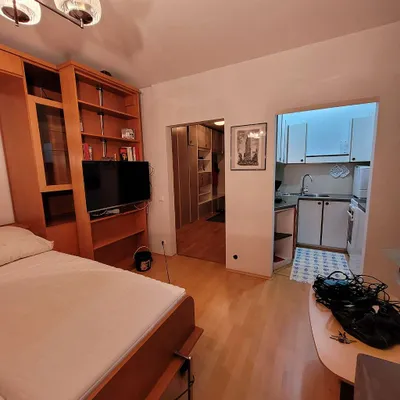 1-Zimmer-Wohnung mieten in Wien – 40 m², € 760 – Bild 10 von 11