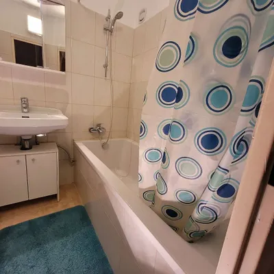 1-Zimmer-Wohnung mieten in Wien – 40 m², € 760 – Bild 6 von 11