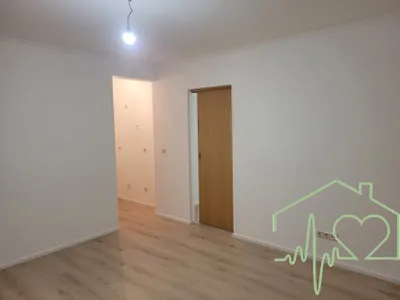 2-Zimmer-Wohnung kaufen in Innsbruck – 33,8 m², € 315.000 – Bild 8 von 15