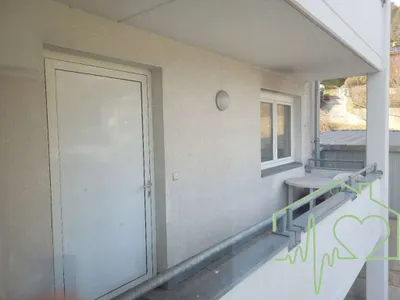 2-Zimmer-Wohnung kaufen in Innsbruck – 33,8 m², € 315.000 – Bild 4 von 15