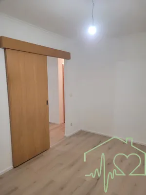 2-Zimmer-Wohnung kaufen in Innsbruck – 33,8 m², € 315.000 – Bild 13 von 15