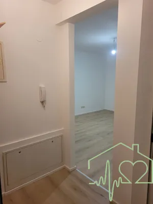 2-Zimmer-Wohnung kaufen in Innsbruck – 33,8 m², € 315.000 – Bild 6 von 15
