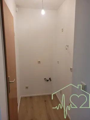 2-Zimmer-Wohnung kaufen in Innsbruck – 33,8 m², € 315.000 – Bild 10 von 15