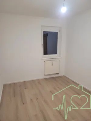 2-Zimmer-Wohnung kaufen in Innsbruck – 33,8 m², € 315.000 – Bild 12 von 15