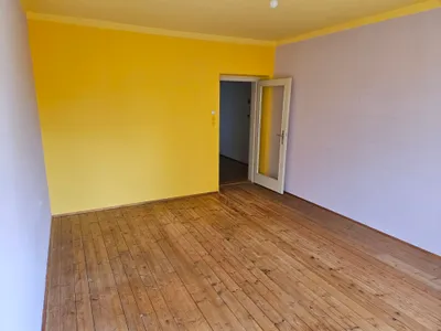 4-Zimmer-Wohnung kaufen in Mistelbach – 128 m², € 198.000 – Bild 5 von 14
