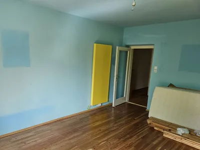 4-Zimmer-Wohnung kaufen in Mistelbach – 128 m², € 198.000 – Bild 8 von 14