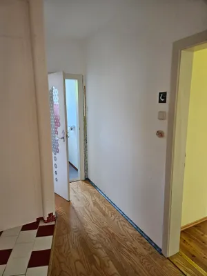 4-Zimmer-Wohnung kaufen in Mistelbach – 128 m², € 198.000 – Bild 10 von 14