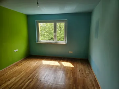 4-Zimmer-Wohnung kaufen in Mistelbach – 128 m², € 198.000 – Bild 7 von 14