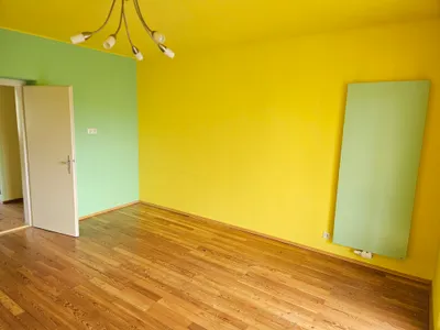 4-Zimmer-Wohnung kaufen in Mistelbach – 128 m², € 198.000 – Bild 9 von 14