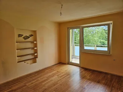 4-Zimmer-Wohnung kaufen in Mistelbach – 128 m², € 198.000 – Bild 3 von 14