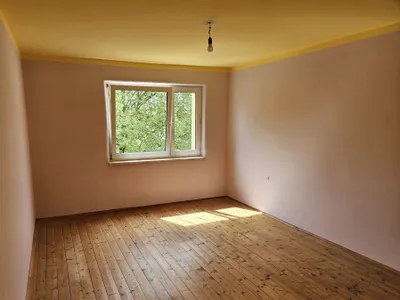 4-Zimmer-Wohnung kaufen in Mistelbach – 128 m², € 198.000 – Bild 6 von 14