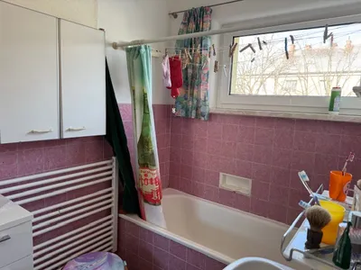 4-Zimmer-Wohnung kaufen in Mistelbach – 128 m², € 198.000 – Bild 11 von 14