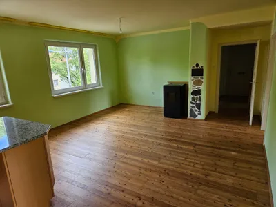 4-Zimmer-Wohnung kaufen in Mistelbach – 128 m², € 198.000 – Bild 2 von 14