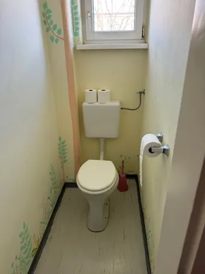4-Zimmer-Wohnung kaufen in Mistelbach – 128 m², € 198.000 – Bild 12 von 14
