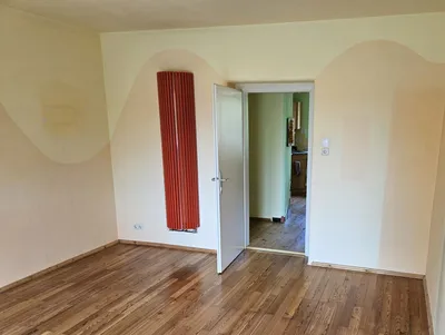 4-Zimmer-Wohnung kaufen in Mistelbach – 128 m², € 198.000 – Bild 4 von 14