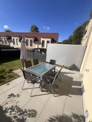 4-Zimmer-Wohnung kaufen in Leibnitz – 78 m², € 295.000 – Bild 11 von 13
