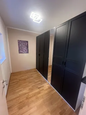 4-Zimmer-Wohnung kaufen in Leibnitz – 78 m², € 295.000 – Bild 9 von 13