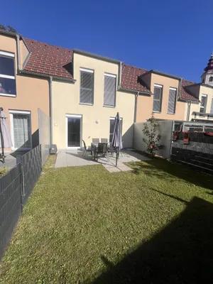 4-Zimmer-Wohnung kaufen in Leibnitz – 78 m², € 295.000 – Bild 10 von 13