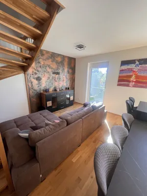 4-Zimmer-Wohnung kaufen in Leibnitz – 78 m², € 295.000 – Bild 3 von 13