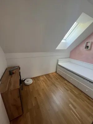 4-Zimmer-Wohnung kaufen in Leibnitz – 78 m², € 295.000 – Bild 7 von 13
