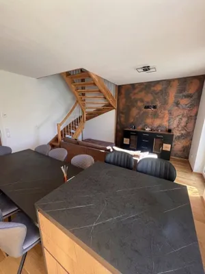 4-Zimmer-Wohnung kaufen in Leibnitz – 78 m², € 295.000 – Bild 2 von 13