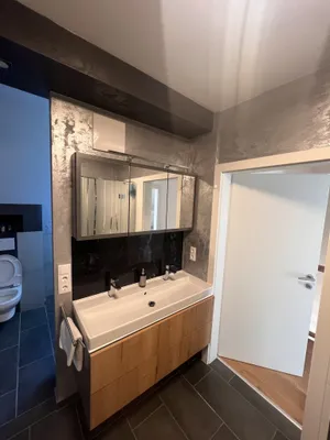 4-Zimmer-Wohnung kaufen in Leibnitz – 78 m², € 295.000 – Bild 5 von 13