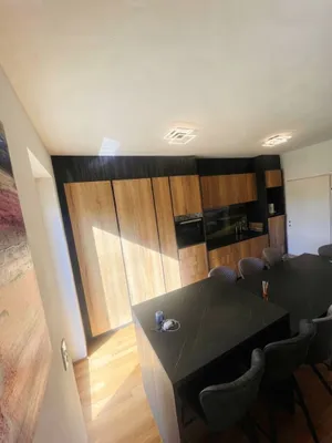 4-Zimmer-Wohnung kaufen in Leibnitz – 78 m², € 295.000 – Bild 4 von 13