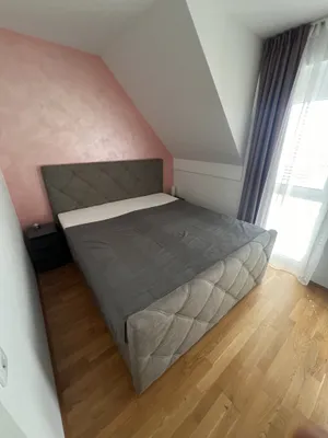4-Zimmer-Wohnung kaufen in Leibnitz – 78 m², € 295.000 – Bild 8 von 13