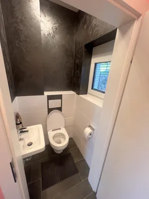 4-Zimmer-Wohnung kaufen in Leibnitz – 78 m², € 295.000 – Bild 6 von 13