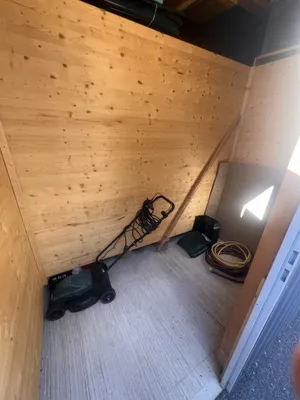 4-Zimmer-Wohnung kaufen in Leibnitz – 78 m², € 295.000 – Bild 13 von 13