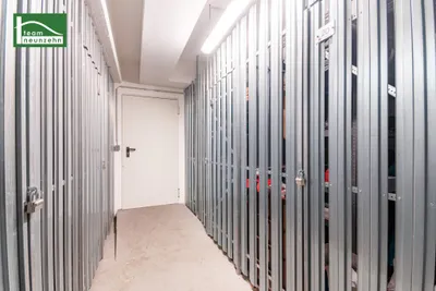 2-Zimmer-Wohnung mieten in Wien – 67,36 m², € 1.290 – Bild 26 von 27
