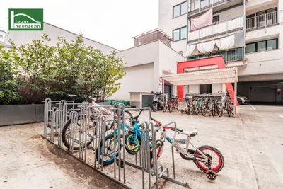 2-Zimmer-Wohnung mieten in Wien – 67,36 m², € 1.290 – Bild 24 von 27