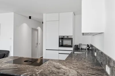 3-Zimmer-Wohnung kaufen in Bregenz – 77,76 m², € 560.000 – Bild 5 von 30