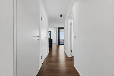 3-Zimmer-Wohnung kaufen in Bregenz – 77,76 m², € 560.000 – Bild 19 von 30