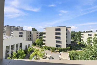 3-Zimmer-Wohnung kaufen in Bregenz – 77,76 m², € 560.000 – Bild 22 von 30