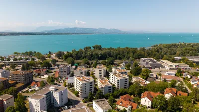 3-Zimmer-Wohnung kaufen in Bregenz – 77,76 m², € 560.000 – Bild 23 von 30