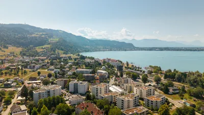 3-Zimmer-Wohnung kaufen in Bregenz – 77,76 m², € 560.000 – Bild 27 von 30