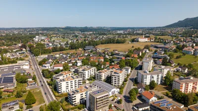 3-Zimmer-Wohnung kaufen in Bregenz – 77,76 m², € 560.000 – Bild 26 von 30