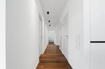 3-Zimmer-Wohnung kaufen in Bregenz – 77,76 m², € 560.000 – Bild 20 von 30