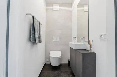 3-Zimmer-Wohnung kaufen in Bregenz – 77,76 m², € 560.000 – Bild 15 von 30