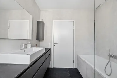 3-Zimmer-Wohnung kaufen in Bregenz – 77,76 m², € 560.000 – Bild 14 von 30