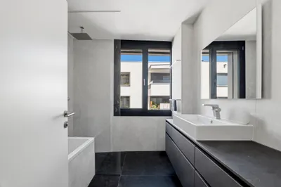 3-Zimmer-Wohnung kaufen in Bregenz – 77,76 m², € 560.000 – Bild 13 von 30
