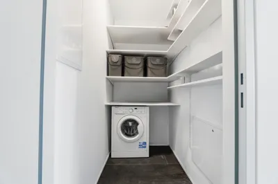 3-Zimmer-Wohnung kaufen in Bregenz – 77,76 m², € 560.000 – Bild 16 von 30