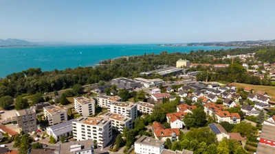 3-Zimmer-Wohnung kaufen in Bregenz – 77,76 m², € 560.000 – Bild 24 von 30