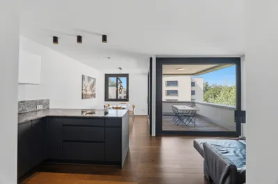 3-Zimmer-Wohnung kaufen in Bregenz – 77,76 m², € 560.000 – Bild 3 von 30