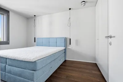 3-Zimmer-Wohnung kaufen in Bregenz – 77,76 m², € 560.000 – Bild 9 von 30