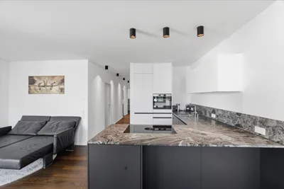 3-Zimmer-Wohnung kaufen in Bregenz – 77,76 m², € 560.000 – Bild 4 von 30