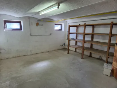 4-Zimmer-Haus kaufen in Oberwart – 76 m², € 170.000 – Bild 24 von 27