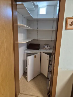 4-Zimmer-Haus kaufen in Oberwart – 76 m², € 170.000 – Bild 17 von 27